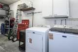 330 Harvey Street - Photo 43