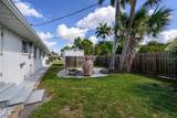330 Harvey Street - Photo 44