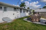 330 Harvey Street - Photo 45
