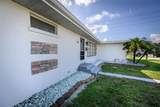 330 Harvey Street - Photo 46