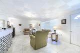 330 Harvey Street - Photo 5