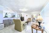 330 Harvey Street - Photo 6