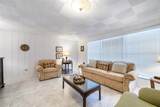 330 Harvey Street - Photo 7