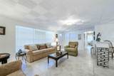 330 Harvey Street - Photo 8