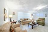 330 Harvey Street - Photo 9