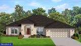 13321 Galveston Avenue - Photo 1