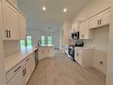13321 Galveston Avenue - Photo 11