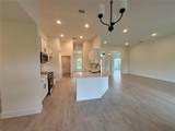 13321 Galveston Avenue - Photo 12