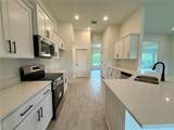 13321 Galveston Avenue - Photo 13