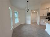 13321 Galveston Avenue - Photo 14