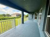 13321 Galveston Avenue - Photo 28