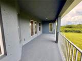 13321 Galveston Avenue - Photo 29