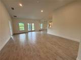 13321 Galveston Avenue - Photo 4