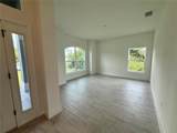 13321 Galveston Avenue - Photo 5