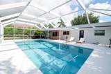 59 Wickliffe Drive - Photo 1