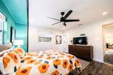 59 Wickliffe Drive - Photo 10