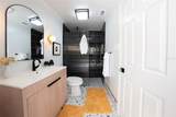 59 Wickliffe Drive - Photo 11