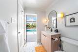 59 Wickliffe Drive - Photo 12