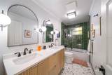 59 Wickliffe Drive - Photo 14