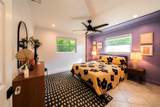 59 Wickliffe Drive - Photo 15