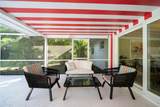 59 Wickliffe Drive - Photo 16