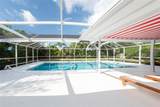 59 Wickliffe Drive - Photo 17