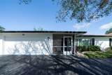 59 Wickliffe Drive - Photo 22