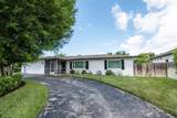 59 Wickliffe Drive - Photo 23