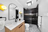 59 Wickliffe Drive - Photo 24