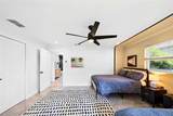 59 Wickliffe Drive - Photo 29
