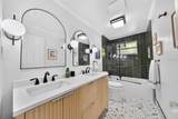 59 Wickliffe Drive - Photo 30