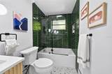 59 Wickliffe Drive - Photo 32