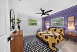 59 Wickliffe Drive - Photo 33