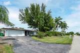 59 Wickliffe Drive - Photo 4