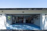 59 Wickliffe Drive - Photo 43