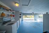 59 Wickliffe Drive - Photo 44