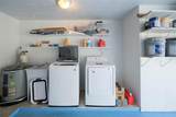 59 Wickliffe Drive - Photo 45