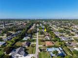59 Wickliffe Drive - Photo 48