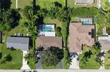 59 Wickliffe Drive - Photo 49