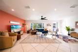 59 Wickliffe Drive - Photo 5