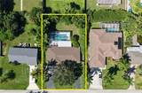 59 Wickliffe Drive - Photo 50