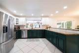 59 Wickliffe Drive - Photo 6