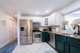 59 Wickliffe Drive - Photo 7