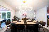 59 Wickliffe Drive - Photo 8