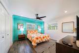 59 Wickliffe Drive - Photo 9