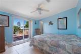 3101 Bamboo Court - Photo 11