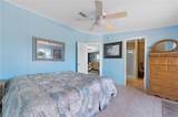 3101 Bamboo Court - Photo 12