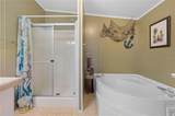 3101 Bamboo Court - Photo 13