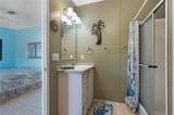 3101 Bamboo Court - Photo 14