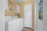 3101 Bamboo Court - Photo 15